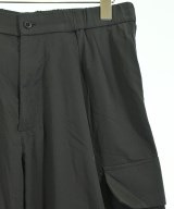 ATON（エイトン）その他 グレー サイズ:06(S位) メンズ/2200636280649