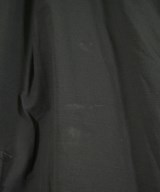 ATON（エイトン）その他 グレー サイズ:06(S位) メンズ/2200636280649