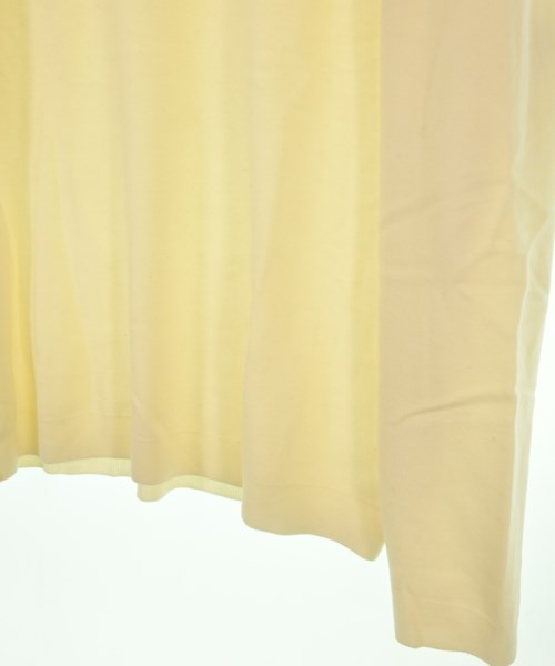 ATON（エイトン）ニット・セーター 白 サイズ:6(XXL位) メンズ/2200636280663