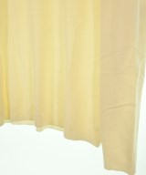 ATON（エイトン）ニット・セーター 白 サイズ:6(XXL位) メンズ/2200636280663