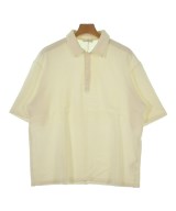 ATON ポロシャツ