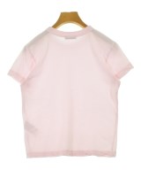 ATON（エイトン）Tシャツ・カットソー ピンク サイズ:2(M位) レディース/2200631575092