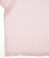 ATON（エイトン）Tシャツ・カットソー ピンク サイズ:2(M位) レディース/2200631575092