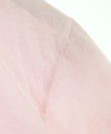 ATON（エイトン）Tシャツ・カットソー ピンク サイズ:2(M位) レディース/2200631575092