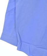 ATON（エイトン）カジュアルシャツ 青 サイズ:06(L位) メンズ/2200638807035