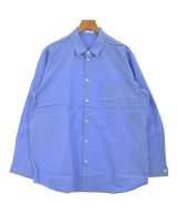 ATON カジュアルシャツ