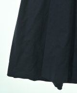 ATON（エイトン）ロング・マキシ丈スカート 紺 サイズ:2(M位) レディース/2200638890020