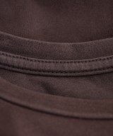 ATON（エイトン）ワンピース 茶 サイズ:2(M位) レディース/2200638983036