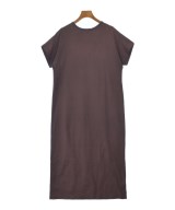 ATON ワンピース