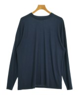 ATON Tシャツ・カットソー