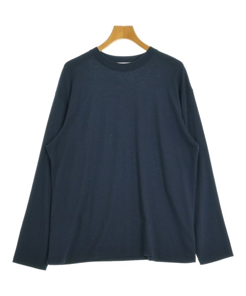 エイトン(ATON)のATON ニット・セーター