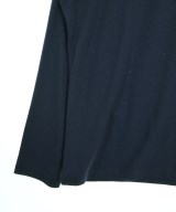 ATON（エイトン）ニット・セーター 紺 サイズ:04(XL位) メンズ/2200638991024