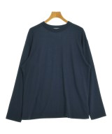 ATON ニット・セーター