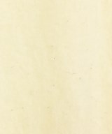 ATON（エイトン）ニット・セーター 白 サイズ:06(XXXL位) レディース/2200639158136