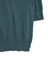 ATON（エイトン）ニット・セーター 青 サイズ:02(M位) レディース/2200630159064