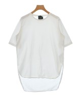 ATON（エイトン）Tシャツ・カットソー 白 サイズ:02(M位) レディース/2200640746216