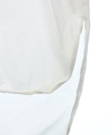 ATON（エイトン）Tシャツ・カットソー 白 サイズ:02(M位) レディース/2200640746216