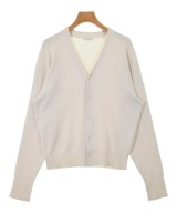 ATON カーディガン