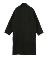 ATON（エイトン）その他 黒 サイズ:02(M位) メンズ/2200641090011