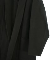 ATON（エイトン）その他 黒 サイズ:02(M位) メンズ/2200641090011