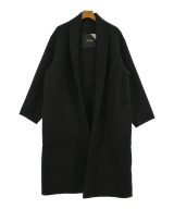 ATON コート（その他）