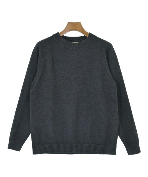 エイトン(ATON)のATON ニット・セーター