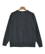 ATON ニット・セーター