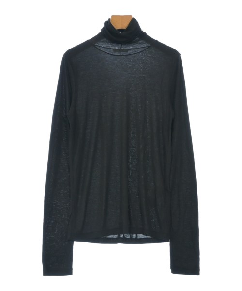 エイトン(ATON)のATON Tシャツ・カットソー