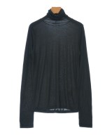 ATON Tシャツ・カットソー