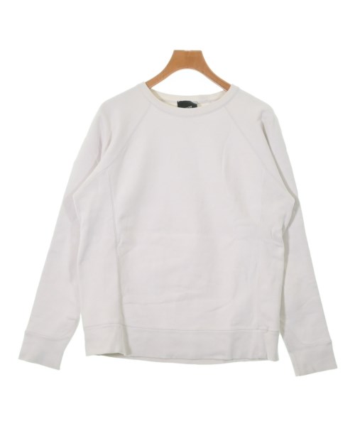 エイトン(ATON)のATON スウェット