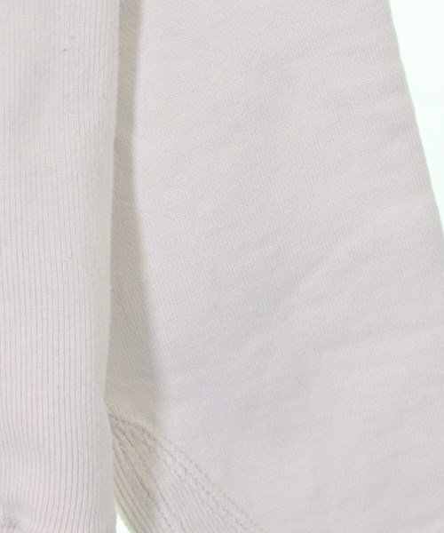 ATON（エイトン）スウェット ピンク サイズ:04(XL位) メンズ/2200636043053