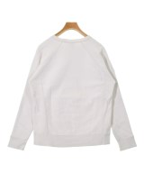 ATON（エイトン）スウェット ピンク サイズ:04(XL位) メンズ/2200636043053