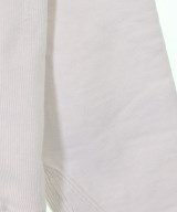 ATON（エイトン）スウェット ピンク サイズ:04(XL位) メンズ/2200636043053