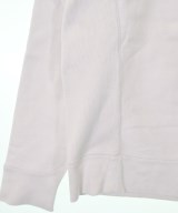 ATON（エイトン）スウェット ピンク サイズ:04(XL位) メンズ/2200636043053