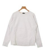 ATON スウェット