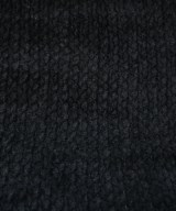 ATON（エイトン）ベスト 黒 サイズ:1(S位) レディース/2200610964466