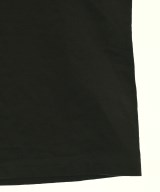 ATON（エイトン）Tシャツ・カットソー 黒 サイズ:1(S位) レディース/2200643181090