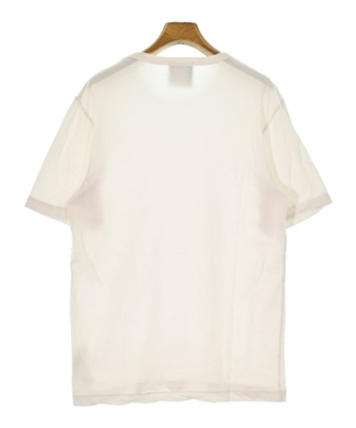 ATON（エイトン）Tシャツ・カットソー ピンク サイズ:02(M位) レディース/2200632347155