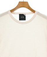ATON（エイトン）Tシャツ・カットソー ピンク サイズ:02(M位) レディース/2200632347155