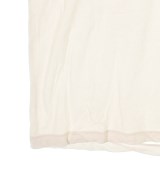 ATON（エイトン）Tシャツ・カットソー ピンク サイズ:02(M位) レディース/2200632347155