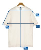 ATON（エイトン）Tシャツ・カットソー ピンク サイズ:02(M位) レディース/2200632347155