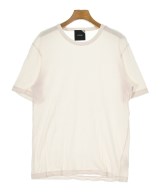 ATON Tシャツ・カットソー