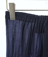 ATON（エイトン）ロング・マキシ丈スカート 紫 サイズ:02(M位) レディース/2200644571869