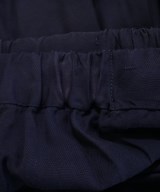 ATON（エイトン）ロング・マキシ丈スカート 紫 サイズ:02(M位) レディース/2200644571869