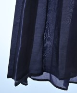 ATON（エイトン）ロング・マキシ丈スカート 紫 サイズ:02(M位) レディース/2200644571876