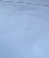 ATON（エイトン）ブラウス 青 サイズ:2(M位) レディース/2200644741354