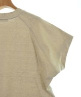 ATON（エイトン）Tシャツ・カットソー ベージュ サイズ:2(M位) レディース/2200644741408