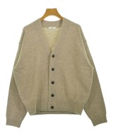 ATON カーディガン