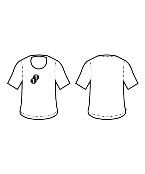 ATON（エイトン）Tシャツ・カットソー ベージュ サイズ:2(M位) レディース/2200644745116