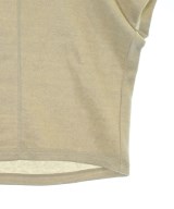 ATON（エイトン）Tシャツ・カットソー ベージュ サイズ:2(M位) レディース/2200644745116